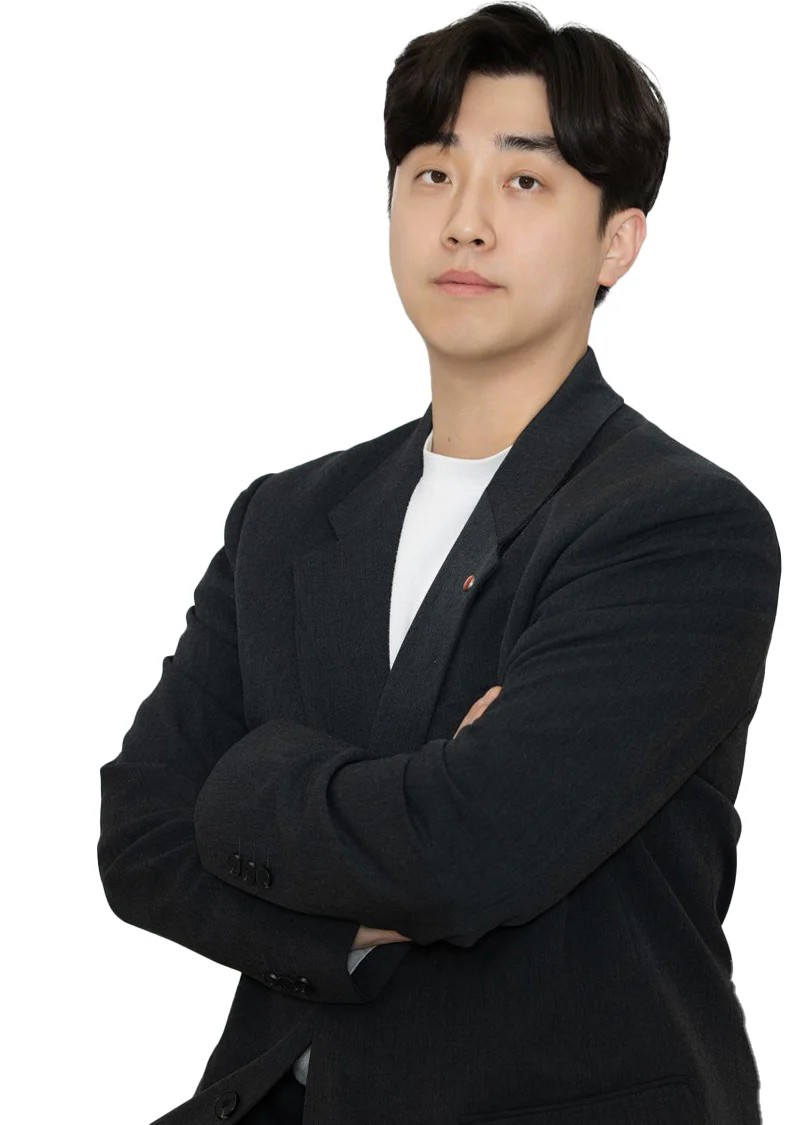 유*호 매니저